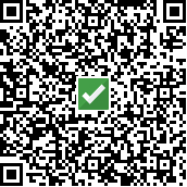 Healthcare Providers Similar to 1982910337 NPI Number | NPI Registry | www.DataLabs.Health