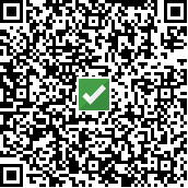 Healthcare Providers Similar to 1982910493 NPI Number | NPI Registry | www.DataLabs.Health