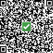 Healthcare Providers Similar to 1982910519 NPI Number | NPI Registry | www.DataLabs.Health