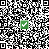 Healthcare Providers Similar to 1982910600 NPI Number | NPI Registry | www.DataLabs.Health