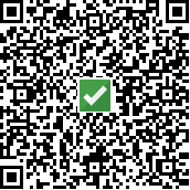 Healthcare Providers Similar to 1982910824 NPI Number | NPI Registry | www.DataLabs.Health