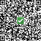 Healthcare Providers Similar to 1982910956 NPI Number | NPI Registry | www.DataLabs.Health