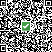 Healthcare Providers Similar to 1982911046 NPI Number | NPI Registry | www.DataLabs.Health