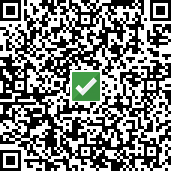 Healthcare Providers Similar to 1982911061 NPI Number | NPI Registry | www.DataLabs.Health