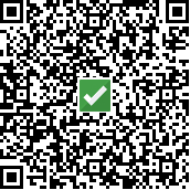 Healthcare Providers Similar to 1982911079 NPI Number | NPI Registry | www.DataLabs.Health