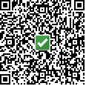 Healthcare Providers Similar to 1982911533 NPI Number | NPI Registry | www.DataLabs.Health