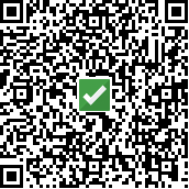 Healthcare Providers Similar to 1982911673 NPI Number | NPI Registry | www.DataLabs.Health