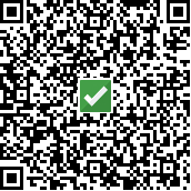 Healthcare Providers Similar to 1982911723 NPI Number | NPI Registry | www.DataLabs.Health