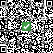 Healthcare Providers Similar to 1982911848 NPI Number | NPI Registry | www.DataLabs.Health