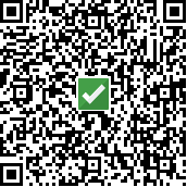 Healthcare Providers Similar to 1982911996 NPI Number | NPI Registry | www.DataLabs.Health