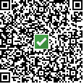 Healthcare Providers Similar to 1982912127 NPI Number | NPI Registry | www.DataLabs.Health