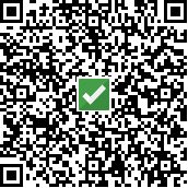 Healthcare Providers Similar to 1982912135 NPI Number | NPI Registry | www.DataLabs.Health