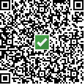 Healthcare Providers Similar to 1982912341 NPI Number | NPI Registry | www.DataLabs.Health