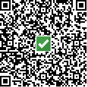 Healthcare Providers Similar to 1982912465 NPI Number | NPI Registry | www.DataLabs.Health