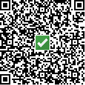 Healthcare Providers Similar to 1982912663 NPI Number | NPI Registry | www.DataLabs.Health