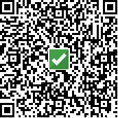 Healthcare Providers Similar to 1982912713 NPI Number | NPI Registry | www.DataLabs.Health