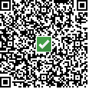 Healthcare Providers Similar to 1982912820 NPI Number | NPI Registry | www.DataLabs.Health