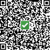 Healthcare Providers Similar to 1982912945 NPI Number | NPI Registry | www.DataLabs.Health