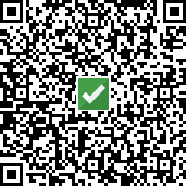 Healthcare Providers Similar to 1982913026 NPI Number | NPI Registry | www.DataLabs.Health