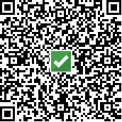 Healthcare Providers Similar to 1982913075 NPI Number | NPI Registry | www.DataLabs.Health