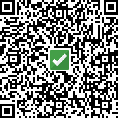 Healthcare Providers Similar to 1982913190 NPI Number | NPI Registry | www.DataLabs.Health