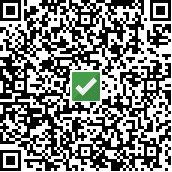 Healthcare Providers Similar to 1982913208 NPI Number | NPI Registry | www.DataLabs.Health