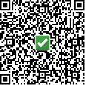 Healthcare Providers Similar to 1982913216 NPI Number | NPI Registry | www.DataLabs.Health