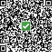 Healthcare Providers Similar to 1982913232 NPI Number | NPI Registry | www.DataLabs.Health