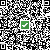 Healthcare Providers Similar to 1982913489 NPI Number | NPI Registry | www.DataLabs.Health