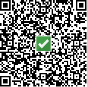 Healthcare Providers Similar to 1982913612 NPI Number | NPI Registry | www.DataLabs.Health