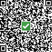 Healthcare Providers Similar to 1982913661 NPI Number | NPI Registry | www.DataLabs.Health