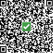 Healthcare Providers Similar to 1982913703 NPI Number | NPI Registry | www.DataLabs.Health