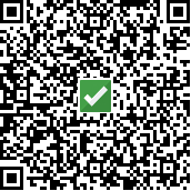 Healthcare Providers Similar to 1982913836 NPI Number | NPI Registry | www.DataLabs.Health