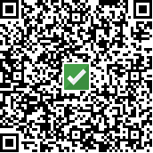 Healthcare Providers Similar to 1982913877 NPI Number | NPI Registry | www.DataLabs.Health