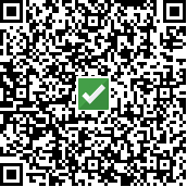 Healthcare Providers Similar to 1982914065 NPI Number | NPI Registry | www.DataLabs.Health