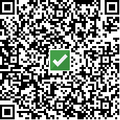 Healthcare Providers Similar to 1982914099 NPI Number | NPI Registry | www.DataLabs.Health