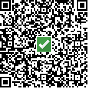 Healthcare Providers Similar to 1982914131 NPI Number | NPI Registry | www.DataLabs.Health