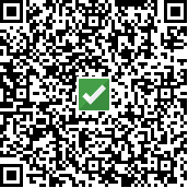 Healthcare Providers Similar to 1982914339 NPI Number | NPI Registry | www.DataLabs.Health