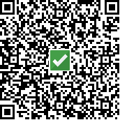 Healthcare Providers Similar to 1982914420 NPI Number | NPI Registry | www.DataLabs.Health