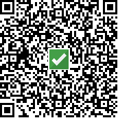 Healthcare Providers Similar to 1982914537 NPI Number | NPI Registry | www.DataLabs.Health