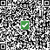 Healthcare Providers Similar to 1982914677 NPI Number | NPI Registry | www.DataLabs.Health