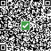 Healthcare Providers Similar to 1982914933 NPI Number | NPI Registry | www.DataLabs.Health