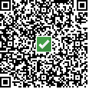 Healthcare Providers Similar to 1982915047 NPI Number | NPI Registry | www.DataLabs.Health