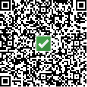 Healthcare Providers Similar to 1982915260 NPI Number | NPI Registry | www.DataLabs.Health