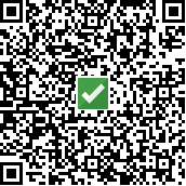 Healthcare Providers Similar to 1982915294 NPI Number | NPI Registry | www.DataLabs.Health