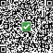 Healthcare Providers Similar to 1982915377 NPI Number | NPI Registry | www.DataLabs.Health