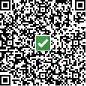 Healthcare Providers Similar to 1982915419 NPI Number | NPI Registry | www.DataLabs.Health