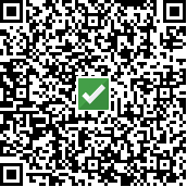 Healthcare Providers Similar to 1982915534 NPI Number | NPI Registry | www.DataLabs.Health