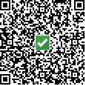 Healthcare Providers Similar to 1982915575 NPI Number | NPI Registry | www.DataLabs.Health