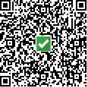 Healthcare Providers Similar to 1982915757 NPI Number | NPI Registry | www.DataLabs.Health